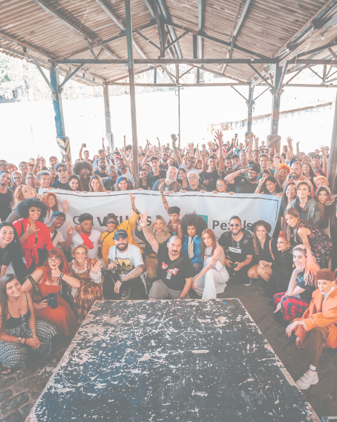 名称未設定のデザイン (1)