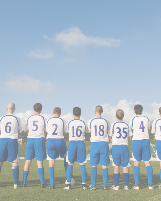 名称未設定のデザイン (3)