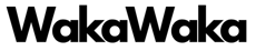 wakawaka (3)