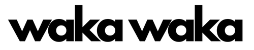 wakawaka (5)