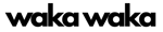 wakawaka (5)